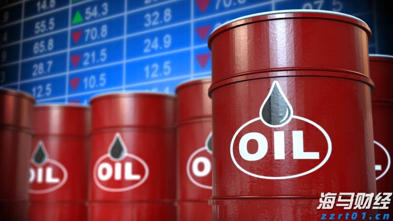 外卖平台可收看“厨房直播”了！上海市推进餐饮食品“互联网+明厨亮灶”工程