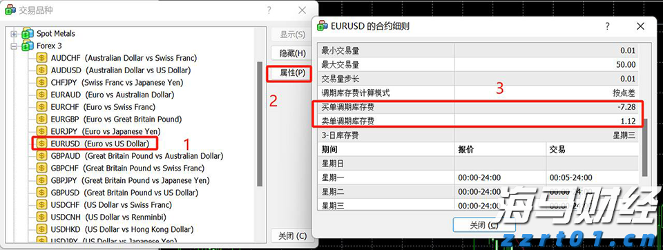 解决价格争议成关键 大摩维持麦当劳(MCD.US)“持股观望”评级