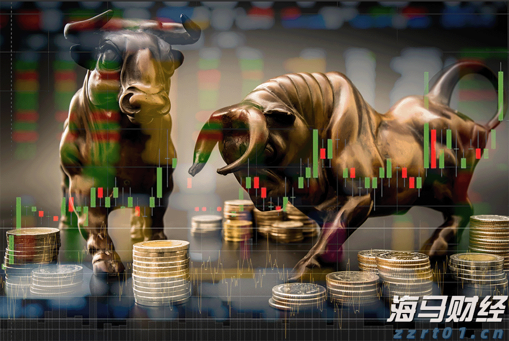 泰康人寿马鞍山中支党支部开展&ldquo;7.8全国公众宣传日&rdquo;活动