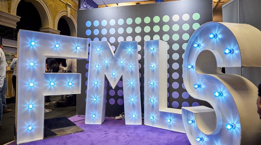 上好“垃圾分类主题开学第一课”！合作区开启新学期环保教育之旅