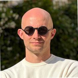 比亚迪宋家族4月热销8.4万辆 持续霸榜中国SUV销冠